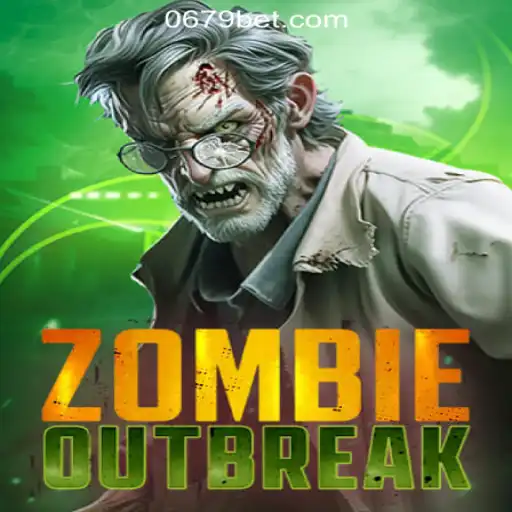 Discover the Thrills of ZombieOutbreak and 0697.COM Oficial Slots Brasil #1